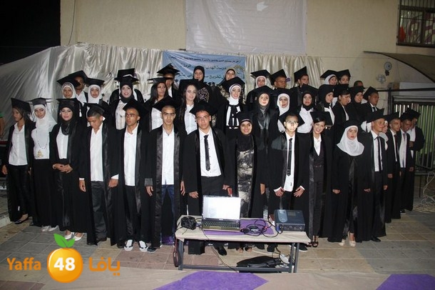 huda school 0622 (1).JPG